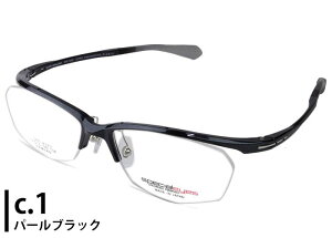 XyVCY specialeyes spe-8393 6color { spe3 ɒB xt @\ iC[ n[t 傫 X|[eB Kl ߂ ዾ Vi  5716