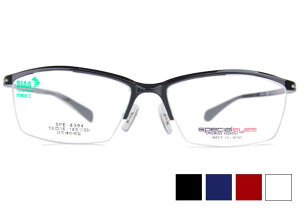 XyVCY specialeyes spe-8394 4color { spe3 R ɒB xt { @\ iC[ n[t 傫 X|[eB Kl ߂ ዾ Vi  5716