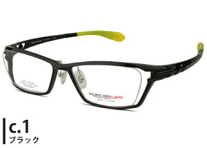 XyVCY specialeyes spe-8395 6color spe3,4 ɒB xt { @\ iC[ n[t 傫 X|[eB Kl ߂ ዾ Vi  5516