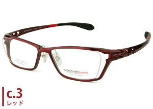 XyVCY specialeyes spe-8395 6color spe3,4 ɒB xt { @\ iC[ n[t 傫 X|[eB Kl ߂ ዾ Vi  5516