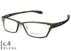 XyVCY specialeyes spe-8395 6color spe3,4 ɒB xt { @\ iC[ n[t 傫 X|[eB Kl ߂ ዾ Vi  5516