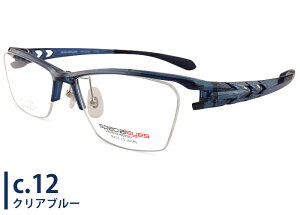 XyVCY specialeyes spe-8396 6color ɒB xt { @\ iC[ n[t 傫 X|[eB Kl ߂ ዾ Vi  5516 spe4