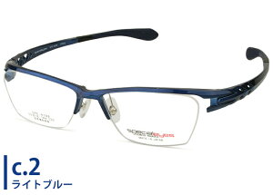 XyVCY specialeyes spe-8396 6color ɒB xt { @\ iC[ n[t 傫 X|[eB Kl ߂ ዾ Vi  5516 spe4