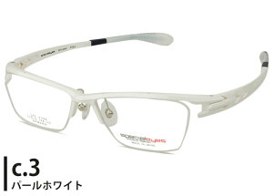 XyVCY specialeyes spe-8396 6color ɒB xt { @\ iC[ n[t 傫 X|[eB Kl ߂ ዾ Vi  5516 spe4