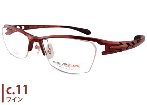 XyVCY specialeyes spe-8397 6color spe4 ɒB xt { @\ iC[ n[t 傫 X|[eB Kl ߂ ዾ Vi  5516