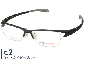 XyVCY specialeyes spe-8397 6color spe4 ɒB xt { @\ iC[ n[t 傫 X|[eB Kl ߂ ዾ Vi  5516