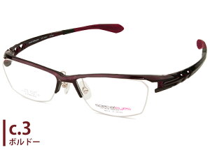 XyVCY specialeyes spe-8397 6color spe4 ɒB xt { @\ iC[ n[t 傫 X|[eB Kl ߂ ዾ Vi  5516