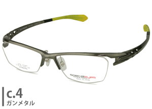 XyVCY specialeyes spe-8397 6color spe4 ɒB xt { @\ iC[ n[t 傫 X|[eB Kl ߂ ዾ Vi  5516