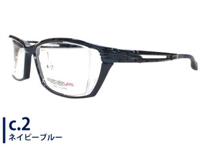 XyVCY specialeyes spe-8400 ɒB xt { @\ t 傫 X|[eB Kl ߂ ዾ Vi  5518 spe