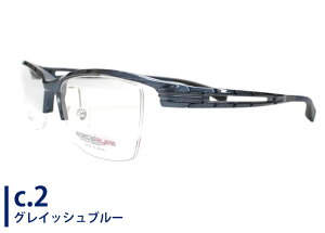 XyVCY specialeyes spe-8401 ɒB xt { @\ iC[ 傫 X|[eB Kl ߂ ዾ Vi  5518 spe