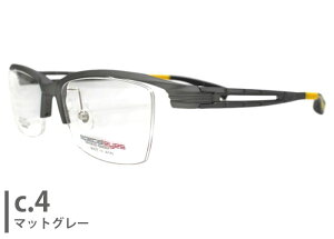 XyVCY specialeyes spe-8401 ɒB xt { @\ iC[ 傫 X|[eB Kl ߂ ዾ Vi  5518 spe