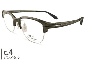 XyVCY specialeyes spp-2002 ɒB xt { @\ iC[ n[t X|[eB Kl ߂ ዾ Vi  5120 sp2