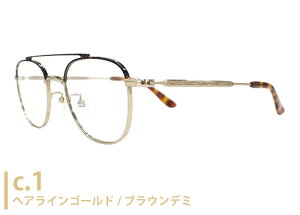 �G�X�e�[�f���|�� S.T Dupont dp-1039 ���{�� st2 �t������ �e�B�A�h���b�v �c�[�u���b�W �`�^�� �ɒB �x�t�� �V�ዾ ���ߗ��p �����Y ���f�B�[�X ���K�l �߂��� �ዾ �V�i �������� 50��21