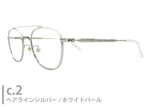 GXe[f| S.T Dupont dp-1039 { t eBAhbv c[ubW `^ ɒB xt Vዾ ߗp Y fB[X Kl ߂ ዾ Vi  5021