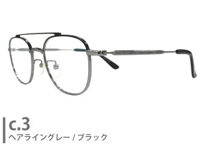 �G�X�e�[�f���|�� S.T Dupont dp-1039 ���{�� st2 �t������ �e�B�A�h���b�v �c�[�u���b�W �`�^�� �ɒB �x�t�� �V�ዾ ���ߗ��p �����Y ���f�B�[�X ���K�l �߂��� �ዾ �V�i �������� 50��21