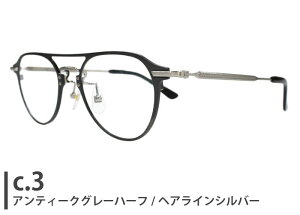 GXe[f| S.T Dupont dp-1041 { t eBAhbv c[ubW `^ ɒB xt Vዾ ߗp Y fB[X Kl ߂ ዾ Vi  5120