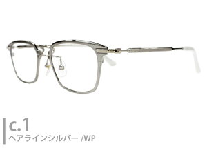 GXe[f| S.T Dupont dp-1042 { t XNGA `^ ɒB xt Vዾ ߗp Y fB[X Kl ߂ ዾ Vi  5120