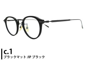 GXe[f| S.T Dupont dp-4012 { st1 t {Xg `^ ɒB xt Vዾ ߗp Y fB[X Kl ߂ ዾ Vi  4723