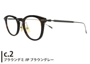 �G�X�e�[�f���|�� S.T. Dupont dp-4013 ���{�� st1 �t������ �E�F�����g�� �`�^�� �ɒB �x�t�� �V�ዾ ���ߗ��p �����Y ���f�B�[�X ���K�l �߂��� �ዾ �V�i �������� 48��22