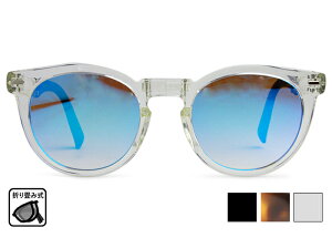 Ro[X CONVERSE CV-F102 3color ܂肽ݎ ^ TOX RpNg UVJbg O΍ Y fB[X LbY {Xg Vi  5122