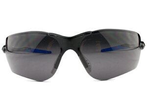 O[OX green glass gr-003 c.2 NAubN/O[ X|[c TOX Kl ܂~߉H O99%Jbg Vi 