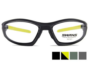 XY SWANS fcop-0000 X|[cOX xt Kl ߂ ዾ TCNO X|[c AX[g Y fB[X Vi  5521