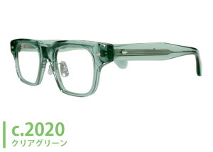 吳} 31Wyo8so 5021 EFg ZKl { ɒB xt Vዾ ߗp Kl ߂ ዾ Vi 