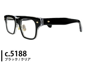 吳} 31Wyo8so 5021 EFg ZKl { ɒB xt Vዾ ߗp Kl ߂ ዾ Vi 
