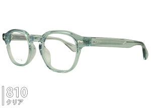 吳} 4ma3L10\n EFg ZKl { ɒB xt Vዾ ߗpKl ߂ ዾ Vi  4722@吳}1