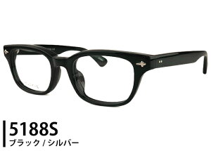 大正ロマン 9ニkiダ10po ウェリントン セルメガネ 日本製 伊達 度付き 老眼鏡 遠近両用 メガネ めがね 眼鏡 新品 送料無料 50□20 大正ロマン1