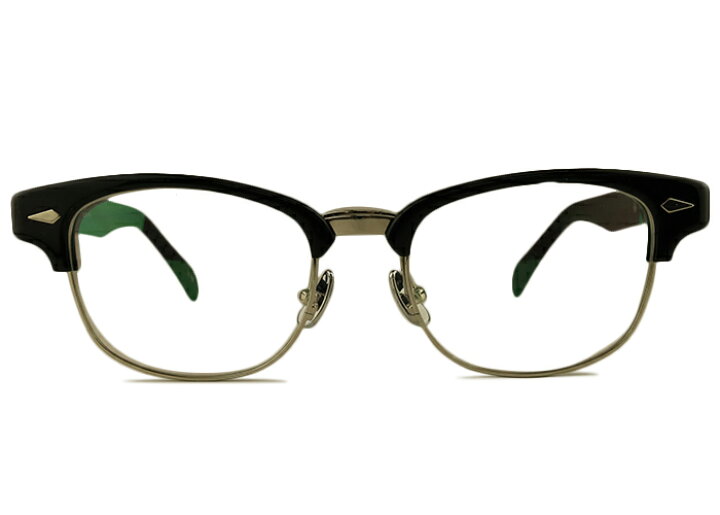 楽天市場】大正ロマン アri4maタke0 ウェリントン 跳ね上げ式メガネ  