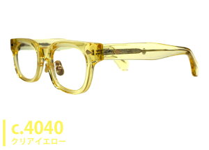 吳} 4ma6rahouge2 5021 EFg ZKl { ɒB xt Vዾ ߗp Kl ߂ ዾ Vi 