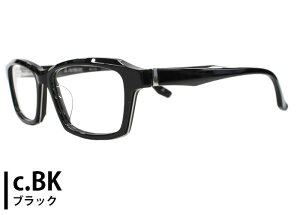  c⎟Y ^N~ TJ^MWE sg-218 5516 sg { ɒB xt Y fB[X XNGA AZe[g Z Kl ߂ ዾ Vዾ ߗp Vi 