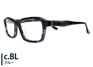  c⎟Y ^N~ TJ^MWE sg-218 5516 sg { ɒB xt Y fB[X XNGA AZe[g Z Kl ߂ ዾ Vዾ ߗp Vi 