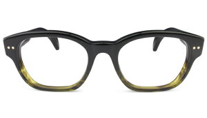  prY QE 32 J ubN/J[L p1 EFg t ^N~ JhWWETN ዾ ɒB xt ߗp Vዾ Kl ߂ El Vi 