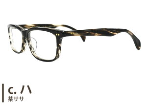  prY QEl 34 5515 ta3 ^N~ JhWWETN El XNGA t { nhCh Zt[ ɒB xt Y Vዾ ߗp Kl ߂ ዾ Vi