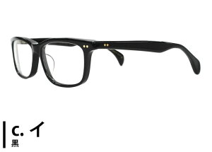  prY QEl 34 5515 ta3 ^N~ JhWWETN El XNGA t { nhCh Zt[ ɒB xt Y Vዾ ߗp Kl ߂ ዾ Vi