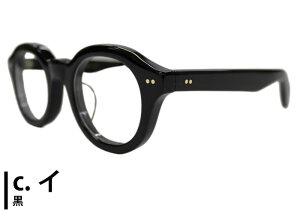  prY QE 39 Z t[ {Xg t ^N~ JhWWETN El { nhCh Zt[ ɒB xt Y Vዾ ߗp Kl ߂