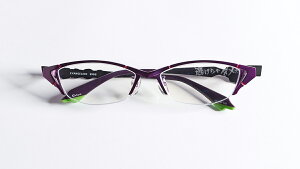 G@QI × uV^ R{ዾ EVA@ PC Kl ߂ ዾ u[CgJbg Yt ɒB Vi  5416