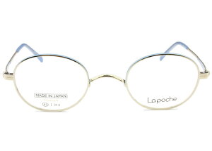 |bV La poche LP-102 c.1 GP^Cgu[O[ R @pbhȂ Kl ዾ {  {Xg t