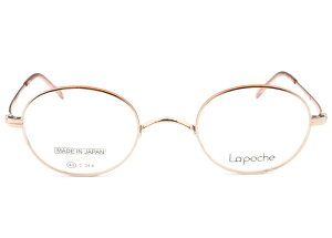 |bV La poche LP-102 c.2 R[sNER[bh R @pbhȂ Kl ዾ {  {Xg t