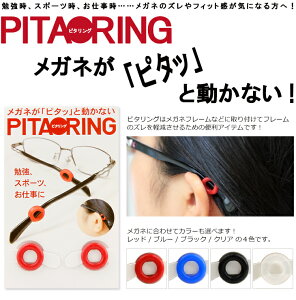 s^O PITARING bh/u[/ubN/NA Kl̃Yh~ }XN Y  h~ Ȃ ɂȂ ዾ Kl ߂  { Vi 