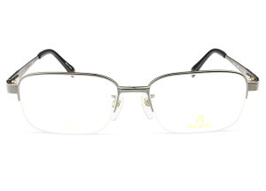 [fXgbN RODENSTOCK R0265 B 53 O[ Kl ዾ ɒB Vi 