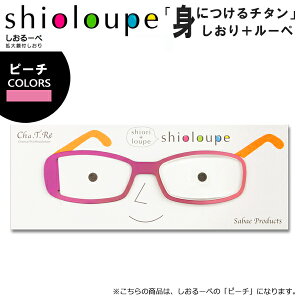 [ [y VI[y [y x ^ V 茳p g勾 gїp 傫 `^  ֗ NHK ܂Ǐ