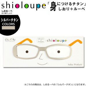 [ [y VI[y [y x ^ V 茳p g勾 gїp 傫 `^  ֗ NHK ܂Ǐ