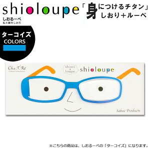 [ [y VI[y [y x ^ V 茳p g勾 gїp 傫 `^  ֗ NHK ܂Ǐ