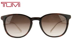 �g�D�~ TUMI STU037J c.03AZ �u���E���f�~ �T���O���X �`�^�� �R���r�l�[�V���� �����Y ���f�B�[�X �{�X�g�� �O���f�[�V���� �����Y ���O���΍� UV�J�b�g �V�i ��������