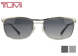 �g�D�~ TUMI STU048J 2color �T���O���X �`�^�� �����Y ���f�B�[�X �X�N�G�A �J�[���g�� �_�u���u���b�W ���O���΍� UV�J�b�g �V�i ��������