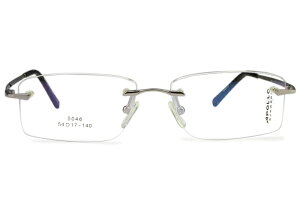 ACJtF EYE CAFE 5046 c.2 O[ c[|Cg `L Kl ߂ ዾ ɒB Vi 