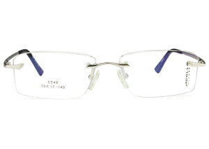 ACJtF EYE CAFE 5046 c.3 Vo[ c[|Cg `L Kl ߂ ዾ ɒB Vi 